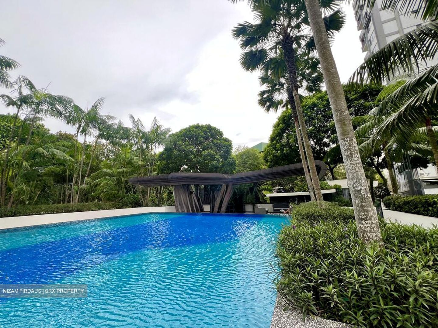 Vue 8 Residence (D18), Condominium #507542481